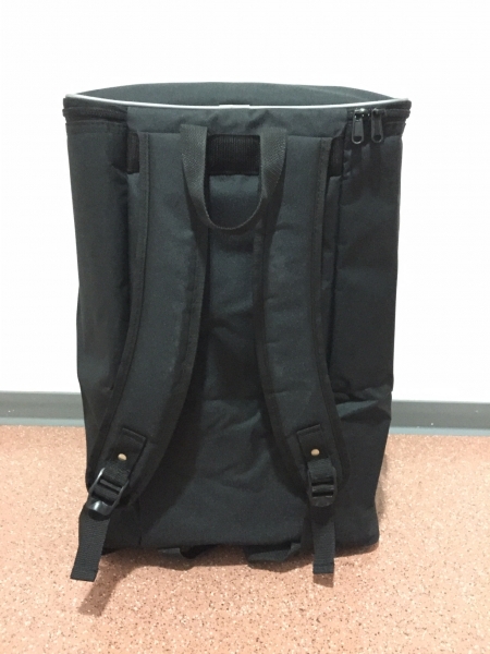 Musik Mohr GigbagCajon Economy